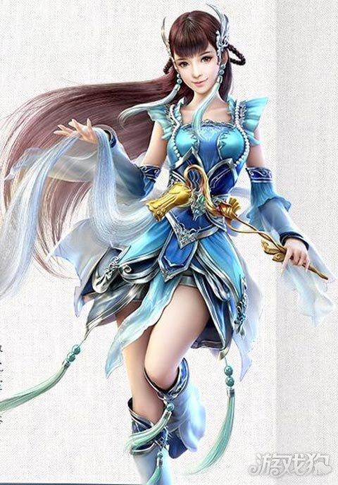 倩女幽魂手游 武器拆解在哪里,倩女幽魂手游武器拆解
