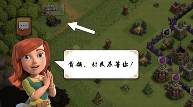 天子手游福利号,天子手游福利