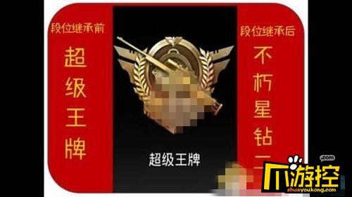 刺激战场手游一个赛季多久一次,刺激战场赛季时间多少
