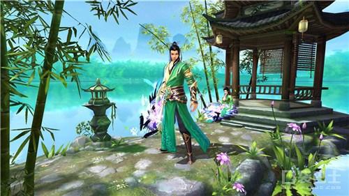 天龙八部手游逍遥2019攻略,天龙八部手游逍遥2019