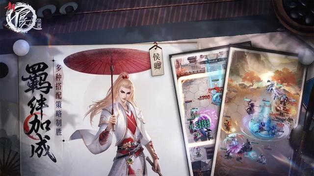 最近出的新手游,最新出的手游什么日