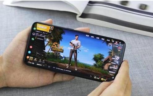 手游能用的符号,手游能用什么软件多开