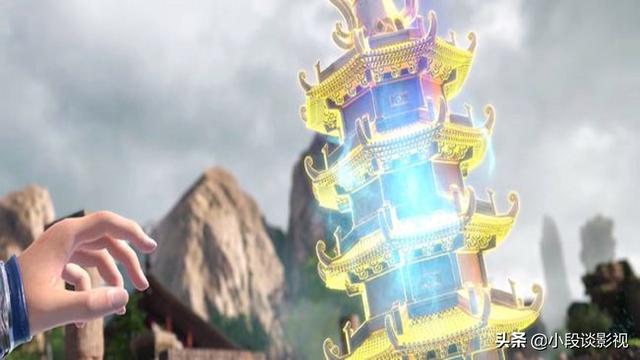 完美世界手游点技能的元神在哪,完美世界手游增加元神