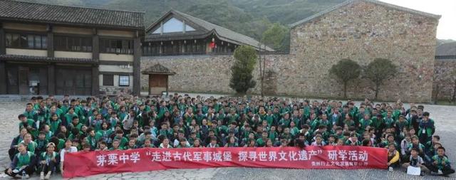 失落的王国游戏,失落的王国手游