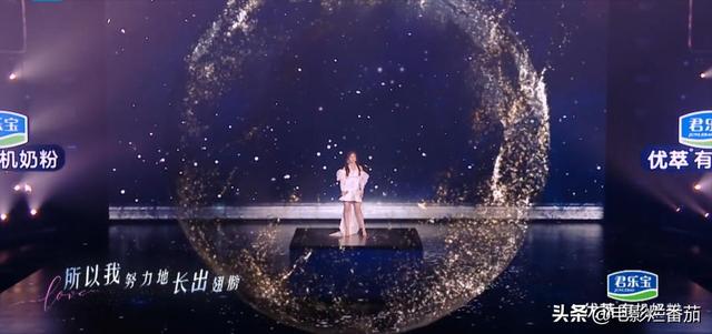 梦幻西游手游歌曲,梦幻手游唱歌的在哪里