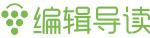 征途2手游移动端是什么版本,征途2手游移动端是什么