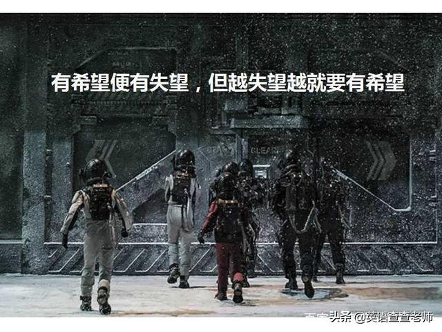 流浪星球 手游 辅助软件,手游流浪星球怎么玩