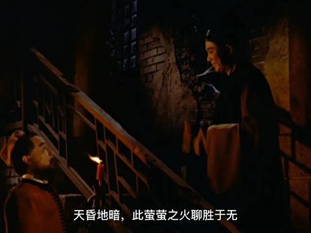 倩女幽魂手游 辅助,倩女幽魂手游钓鱼辅助