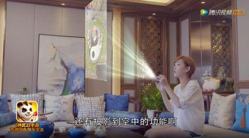 神武2手游的角色有哪些,神武2手游都有什么角色