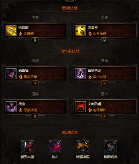 手游刷刷,怎么在手游版刷东西吗