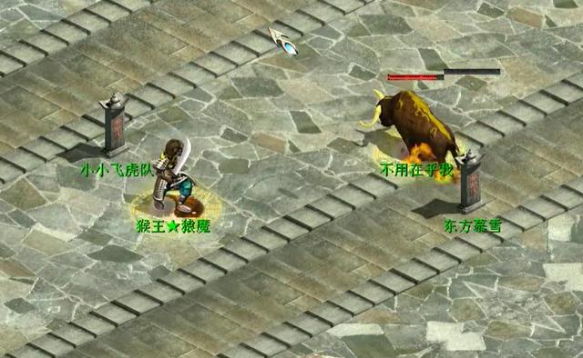 大话手游哪些宝宝值得培养,大话手游除了神兽哪个宝宝值得培养