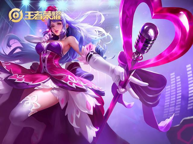 人气旺盛的手游,人气最旺游戏手游