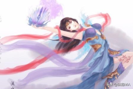 倩女幽魂手游养育剧情在哪,倩女幽魂手游养育剧情 倩女幽魂手游养育剧情在哪,倩女幽魂手游养育剧情