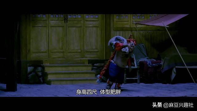 倩女幽魂手游小猪多久刷新一次,倩女幽魂手游活力什么时候刷新