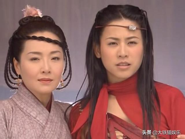 倩女幽魂手游孩子性格,倩女幽魂手游儿子性格