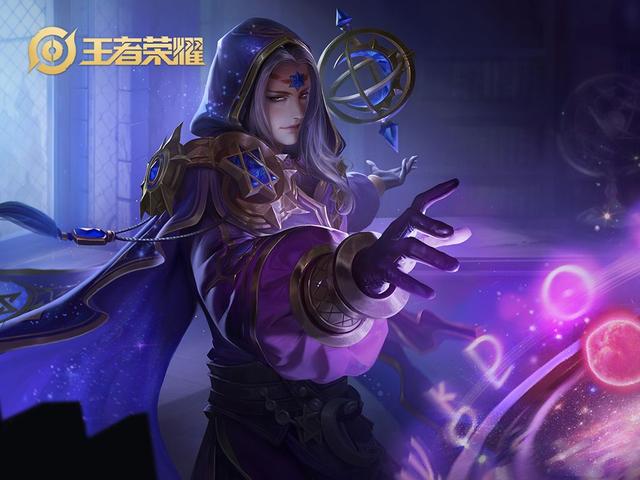 人气旺盛的手游,人气最旺游戏手游
