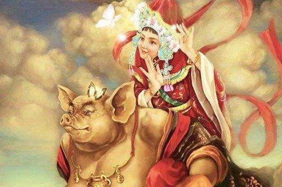 手游飞车天蓬元帅是钻石吗还是钻石,手游飞车天蓬元帅是钻石吗