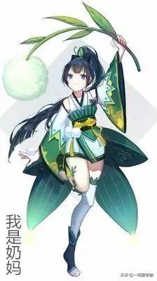 纯单机手游,纯手动手游