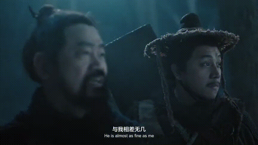 倩女幽魂手游日常耗时大概多久,倩女幽魂手游耗时间吗