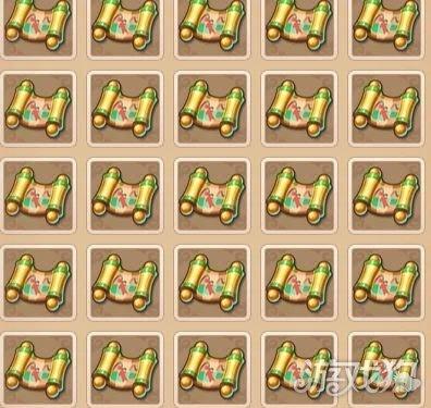 梦幻手游返利号给的是银币吗还是金币,梦幻手游金币有人要吗