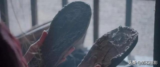 倩女幽魂手游现在还有人玩吗,倩女幽魂手游现在还有很多人玩么》
