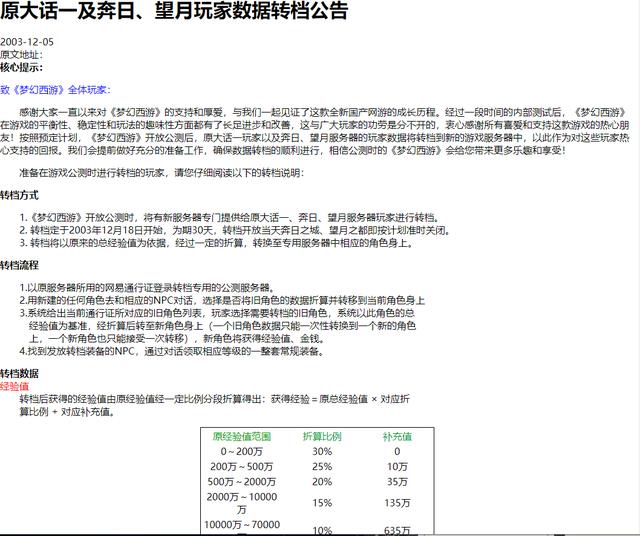 梦幻西游手游安装包失败是怎么回事啊,梦幻西游手游安装包失败是怎么回事