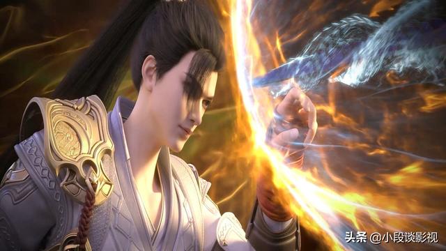 完美世界手游点技能的元神在哪,完美世界手游增加元神