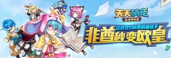 手游辅助助手哪个好用一点,手游辅助软件推荐