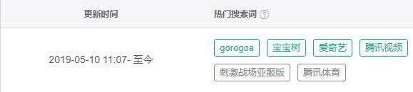 手游和平精英美服怎么进去,和平精英手游怎么登录体验服