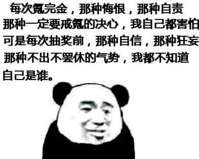 lol特别像的手游游戏,lol特别像的手游