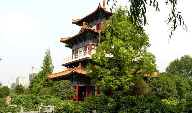 大秦天下统治手游下载,大秦天下统治手游
