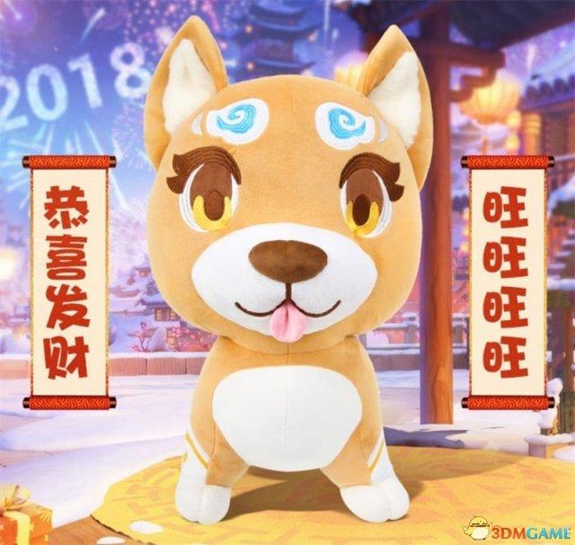 梦幻西游手游为什么登陆电脑没角色了,为什么梦幻手游电脑登录没有人物