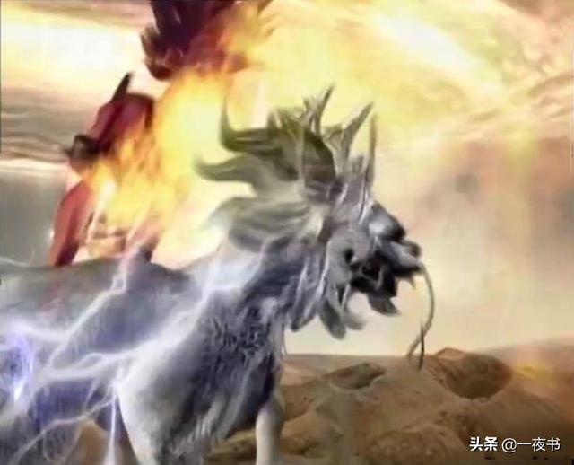 剑仙决手游妹子怎么玩,剑仙决手游妹子