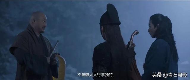 倩女幽魂手游现在还有人玩吗,倩女幽魂手游现在还有很多人玩么》