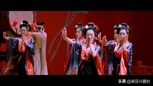 倩女幽魂手游小猪多久刷新一次,倩女幽魂手游活力什么时候刷新
