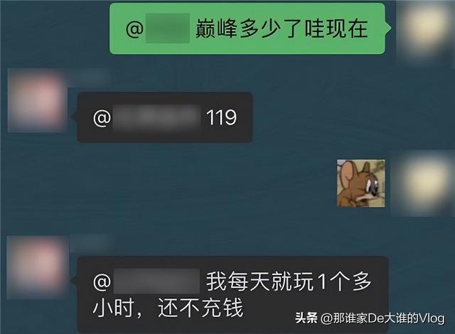 暗黑破坏神3d手游职业选择推荐,暗黑破坏神手游职业推荐