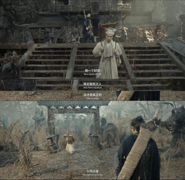 倩女幽魂手游 辅助,倩女幽魂手游钓鱼辅助