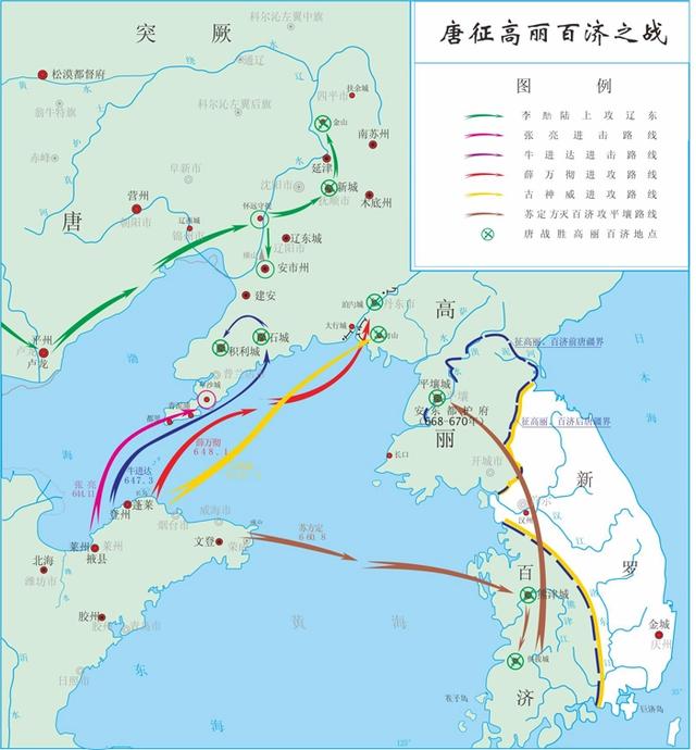 360版君临天下,360手游君临天下官网