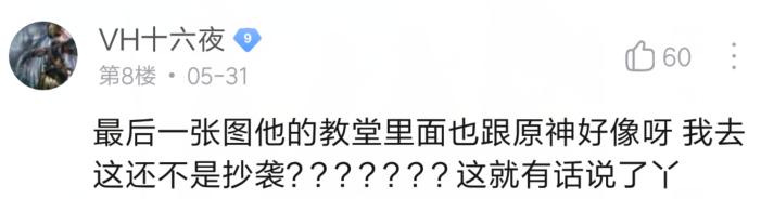 比较权威的国外手游网站推荐,比较权威的国外手游网站