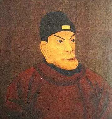手游飞车天蓬元帅是钻石吗还是钻石,手游飞车天蓬元帅是钻石吗