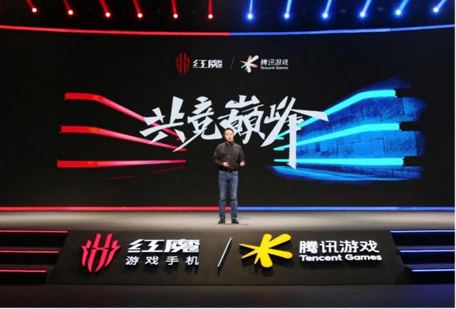 虎牙直播手机发热,虎牙直播间手机发热