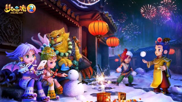贪玩蓝月手游能回收吗知乎,贪玩蓝月手游能回收吗