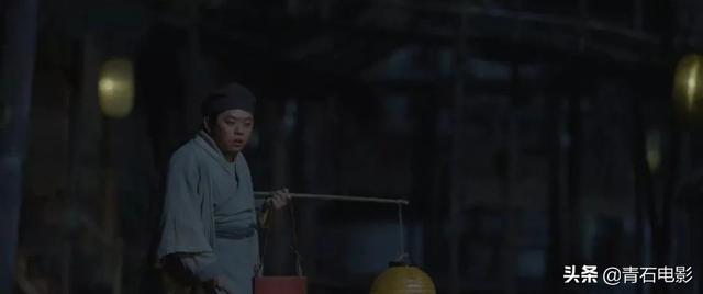 倩女幽魂手游现在还有人玩吗,倩女幽魂手游现在还有很多人玩么》