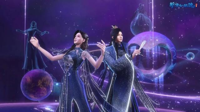 倩女幽魂手游电脑画质差怎么办,倩女幽魂手游电脑画质差