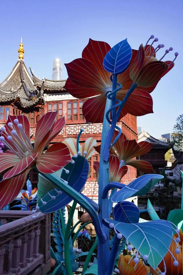 《山海经3d》九州 手游,山海经所有手游