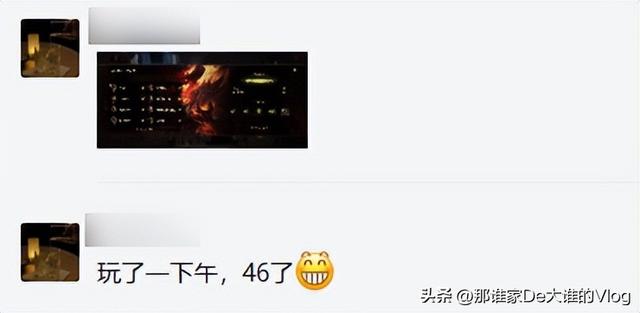 暗黑破坏神3d手游职业选择推荐,暗黑破坏神手游职业推荐