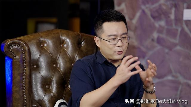 暗黑破坏神3d手游职业选择推荐,暗黑破坏神手游职业推荐