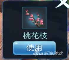 倩女手游小号升级攻略,手游倩女升级攻略