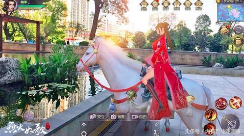 烈火如歌手游怎么下载,烈火如歌手游电脑版怎么安装