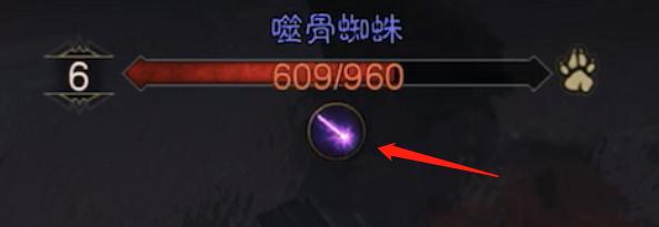 手游刷刷,怎么在手游版刷东西吗
